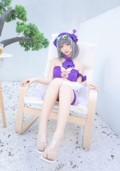 团鬼六夕颜夫人_HD全集在线观看