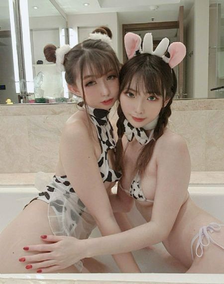 全职法师第4季全集免费观看_BD国语电影免费在线