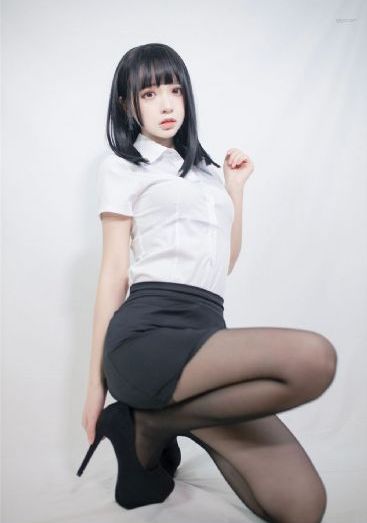 痕迹电视剧免费观看全集完整版_BD国语动漫免费观看