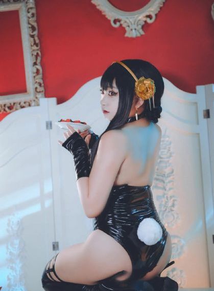 武十郎电视剧在线观看_BD英语电影全集观看