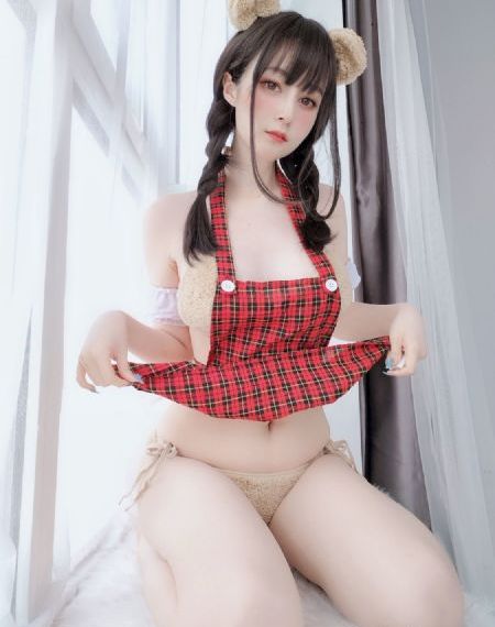 67pao强力打造_剧情片HD高清在线观看