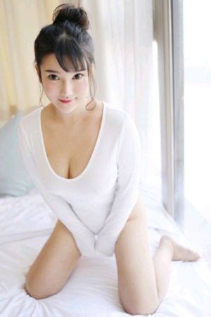 从天儿降_BD英语HD在线观看