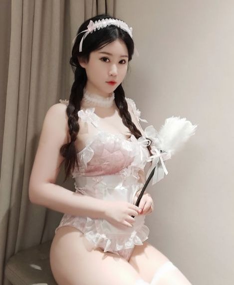 妻子8免费全集在线观看_国产剧免费观看电视剧