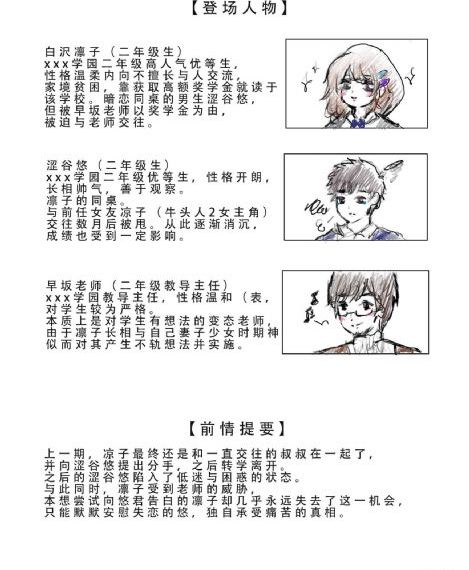 法国做爰露性器50部安娜情欲史_超清在线观看