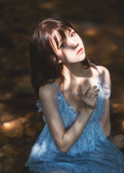 甄嬛传免费版_BD韩语高清在线观看