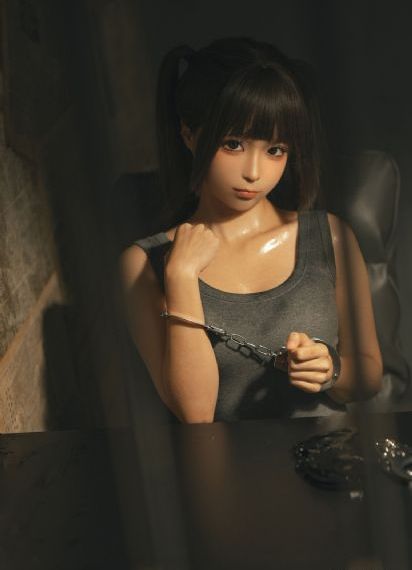 情欲背叛_DVD手机在线看