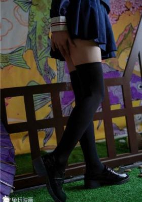暮色心约电视剧免费观看完整版_BD在线视频播放