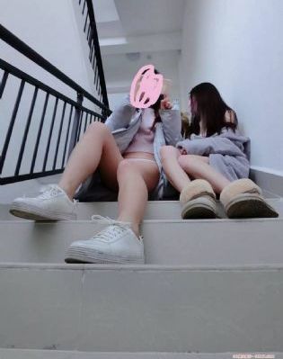 ririai668在线视频观看_BD韩语在线观看视频