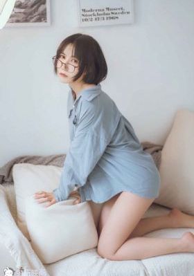 我想和你唱第三季_高清日韩免费观看