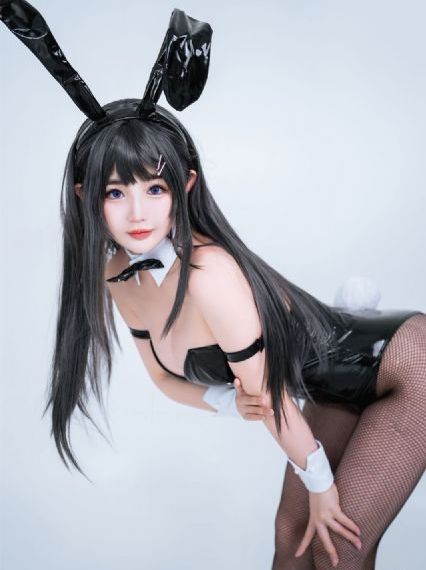 外遇的好日子_剧情片高清免费观看
