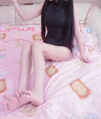 无颜之月第一季_BD国语HD高清在线观看