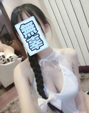 朋友的妈妈视频_1080免费观看韩国