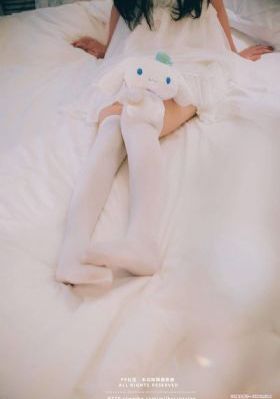 出轨女人3_BD在线播放观看