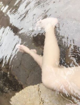 么么哒影院最新电视剧免费观看_4K神马在线观看