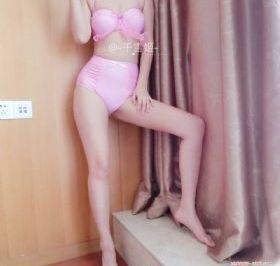 为有暗香来剧情介绍_超清高清免费观看