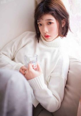 继母的诱惑在线观看_蓝光全集在线观看