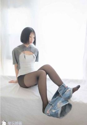 韩国伦理女儿的朋友_HD免费全集观看