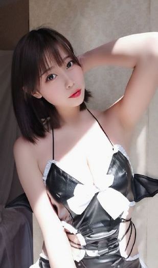 善良妈妈3_1080P全集在线观看