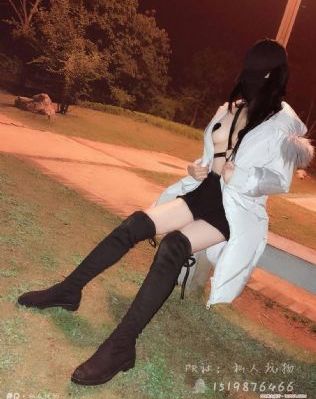 终极斗士2_1080P手机免费观看完整