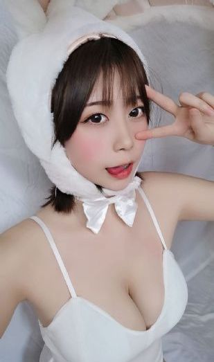 小小姑娘电影免费观看中文动漫_BD视频大全
