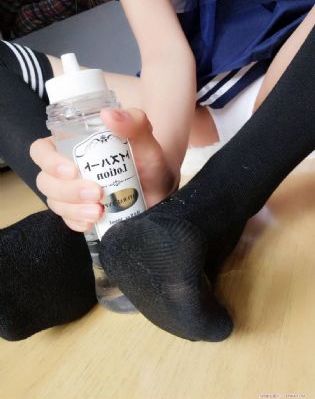 邻居家的安妮特_国产剧完整在线观看