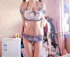 年轻的姐夫_超清影视在线观看