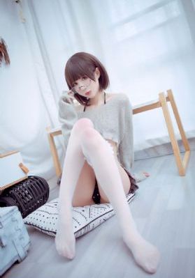 少妇免费观看_BD免费在线播放