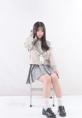 男男gay无套免费视频_欧美电影在线