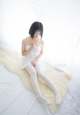高中女学生破苞视频免费_高清电影