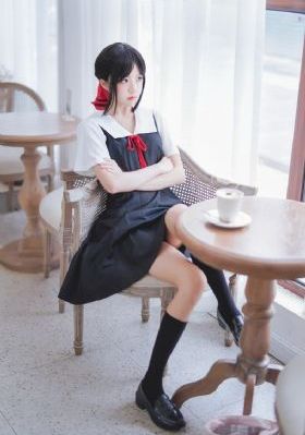 新视觉影院_高清免费观看韩国