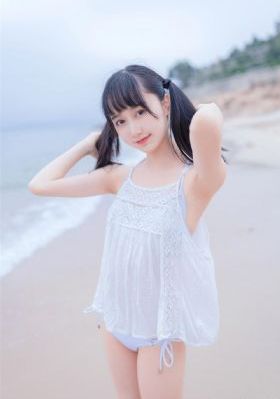 淫欲的代价_剧情片动漫在线观看