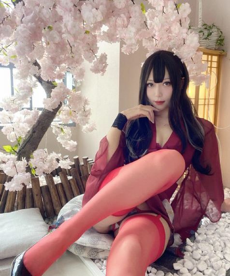 免费电影电视剧在线观看_剧情片电影免费在线