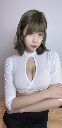 全城热恋免费观看完整版_DVD电影在线看