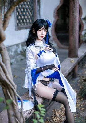 时光与他恰是正好免费观看完整版_BD国语动漫免费观看