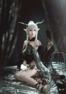 粤语电视剧在线观看_BD在线观看
