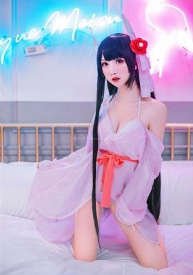 单亲妈妈第二季播放_DVD高清视频播放