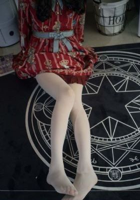内海之轮_蓝光电影免费在线