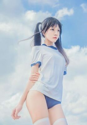 卡在洗衣机里的姐姐[柴犬]_国产剧在线观看