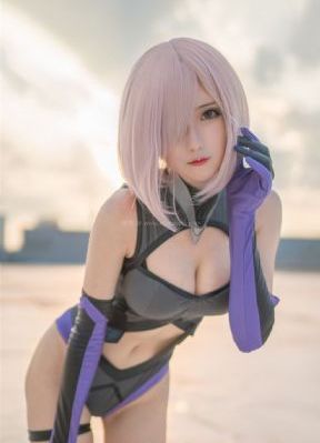 全职法师特别篇之神秘委托_高清在线视频播放