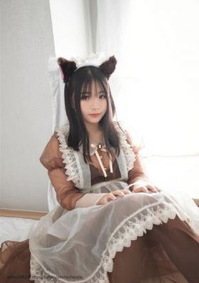 baby电影大全免费观看_HD影视在线观看