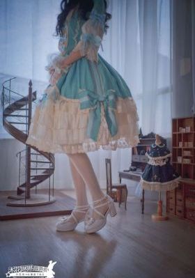 我的天才女友第二季在线播放_超清电视剧在线观看