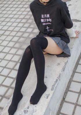任长霞 电视剧_HD在线手机播放