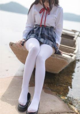 偶然的田园日记_BD英语免费观看电视剧