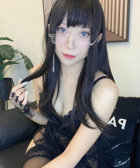 魂断楼兰_在线视频免费观看