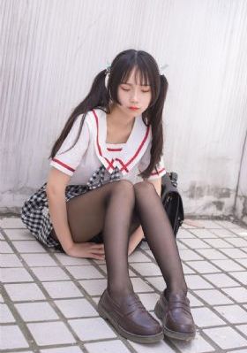 皮皮视频_中文字幕在线观看