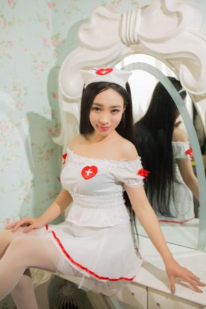 欧美大片高清_DVD高清视频观看