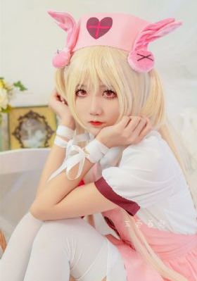 回复术士的重启人生免费完整版_1080P在线播放观看