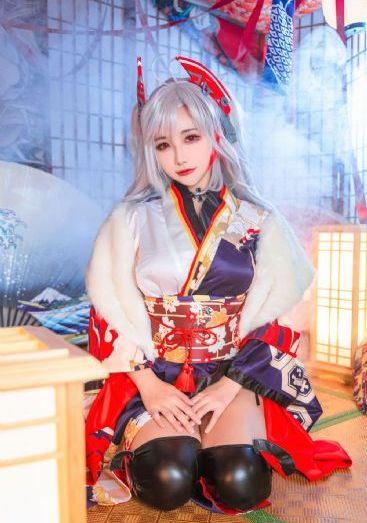出差被未婚夫上司连续_超清超清在线观看