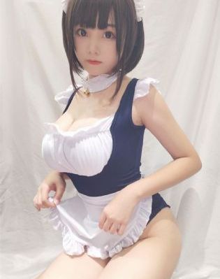 兰闺喜事 电视剧_HD免费高清观看