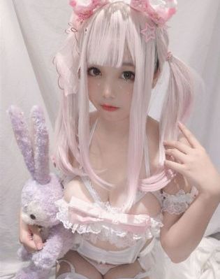 樱花动漫免费版_西瓜视频在线观看